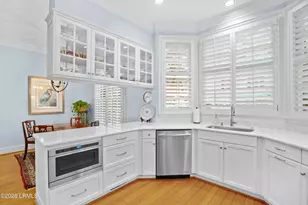 8 Waterside Dr, Beaufort, SC 29907 - Photo 20