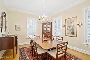 8 Waterside Dr, Beaufort, SC 29907 - Photo 16