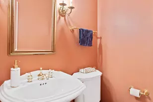 8 Waterside Dr, Beaufort, SC 29907 - Photo 8