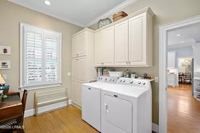 8 Waterside Drive, Beaufort, SC 29907 - Photo 46