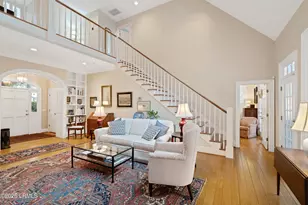 8 Waterside Dr, Beaufort, SC 29907 - Photo 14