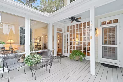 8 Waterside Drive, Beaufort, SC 29907 - Photo 54