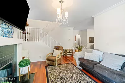 1 E River Drive, Beaufort, SC 29907 - Photo 6