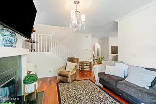 1 E River Dr, Beaufort, SC 29907 - Photo 6