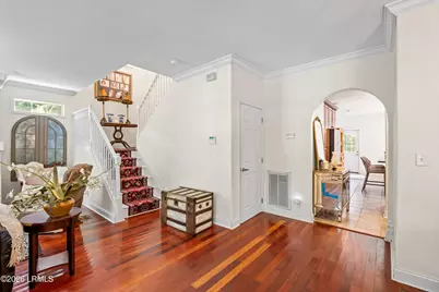 1 E River Drive, Beaufort, SC 29907 - Photo 4