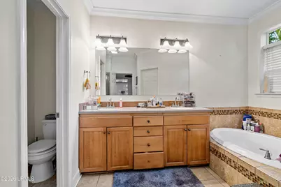 1 E River Drive, Beaufort, SC 29907 - Photo 16