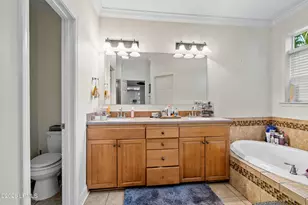 1 E River Dr, Beaufort, SC 29907 - Photo 16