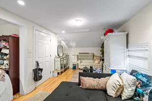 1 E River Dr, Beaufort, SC 29907 - Photo 34