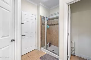 1 E River Dr, Beaufort, SC 29907 - Photo 18