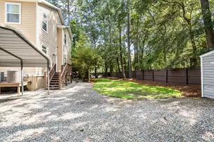 1 E River Dr, Beaufort, SC 29907 - Photo 44