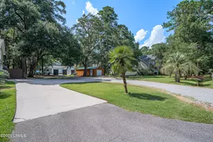 1 E River Dr, Beaufort, SC 29907 - Photo 38