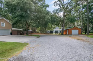 1 E River Dr, Beaufort, SC 29907 - Photo 42