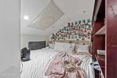 1 E River Drive, Beaufort, SC 29907 - Photo 32