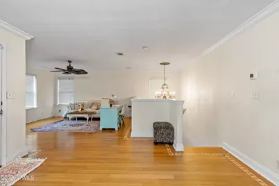 1 E River Drive, Beaufort, SC 29907 - Photo 22