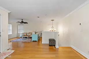 1 E River Dr, Beaufort, SC 29907 - Photo 22