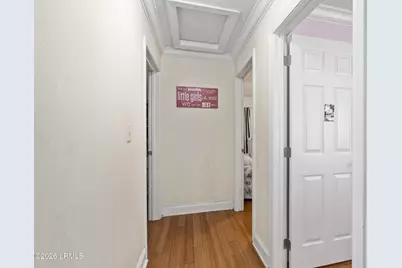 1 E River Drive, Beaufort, SC 29907 - Photo 26