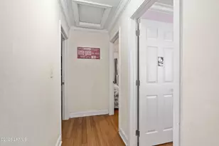 1 E River Dr, Beaufort, SC 29907 - Photo 26