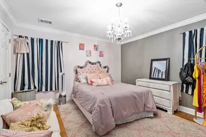 1 E River Drive, Beaufort, SC 29907 - Photo 28