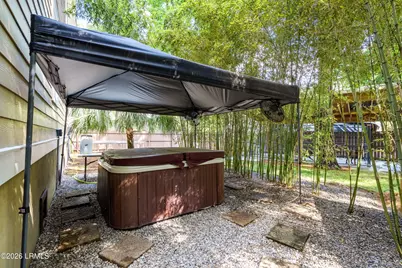 1 E River Drive, Beaufort, SC 29907 - Photo 48