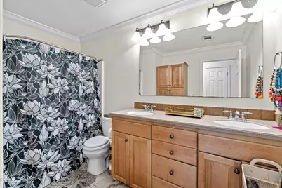 1 E River Drive, Beaufort, SC 29907 - Photo 24