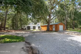 1 E River Dr, Beaufort, SC 29907 - Photo 40