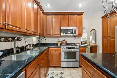 1 E River Drive, Beaufort, SC 29907 - Photo 10