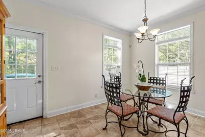 1 E River Drive, Beaufort, SC 29907 - Photo 14