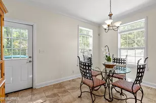 1 E River Dr, Beaufort, SC 29907 - Photo 14