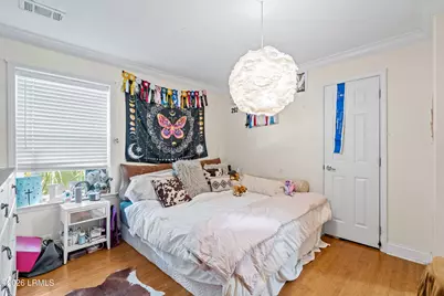 1 E River Drive, Beaufort, SC 29907 - Photo 30