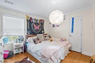 1 E River Dr, Beaufort, SC 29907 - Photo 30