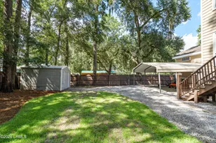 1 E River Dr, Beaufort, SC 29907 - Photo 46