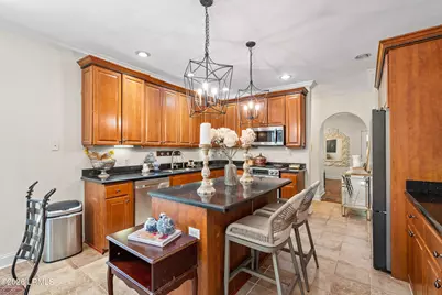 1 E River Drive, Beaufort, SC 29907 - Photo 8