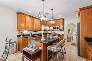 1 E River Dr, Beaufort, SC 29907 - Photo 8