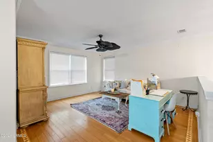 1 E River Dr, Beaufort, SC 29907 - Photo 20