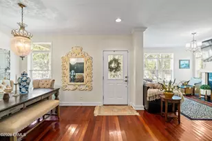 1 E River Dr, Beaufort, SC 29907 - Photo 2