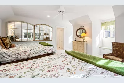 248 Spring Island Drive, Okatie, SC 29909 - Photo 66