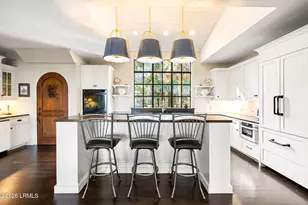248 Spring Island Dr, Okatie, SC 29909 - Photo 26