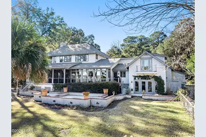 248 Spring Island Drive, Okatie, SC 29909 - Photo 22