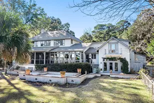 248 Spring Island Dr, Okatie, SC 29909 - Photo 22