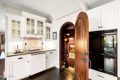 248 Spring Island Drive, Okatie, SC 29909 - Photo 26