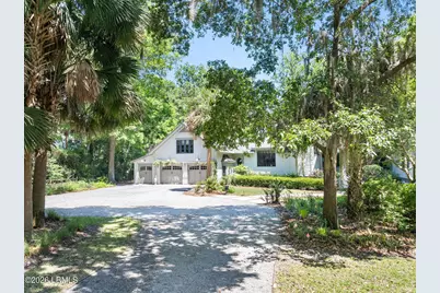 248 Spring Island Drive, Okatie, SC 29909 - Photo 80