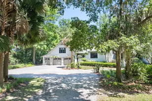248 Spring Island Dr, Okatie, SC 29909 - Photo 80