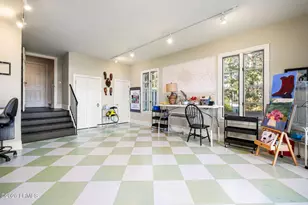 248 Spring Island Dr, Okatie, SC 29909 - Photo 62