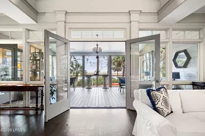 248 Spring Island Drive, Okatie, SC 29909 - Photo 1