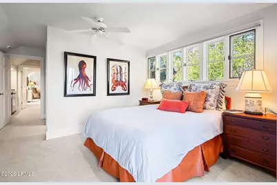 248 Spring Island Drive, Okatie, SC 29909 - Photo 70