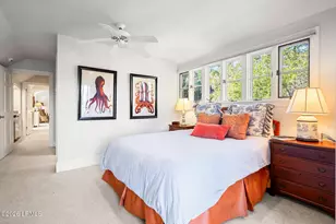 248 Spring Island Dr, Okatie, SC 29909 - Photo 70