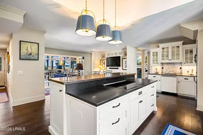 248 Spring Island Drive, Okatie, SC 29909 - Photo 32