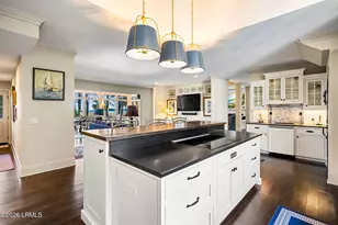 248 Spring Island Dr, Okatie, SC 29909 - Photo 32