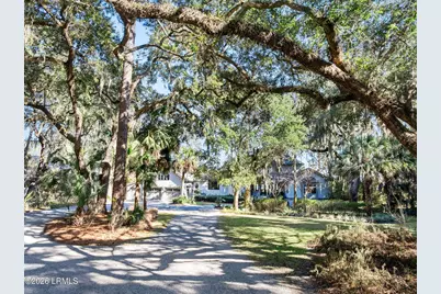 248 Spring Island Drive, Okatie, SC 29909 - Photo 78