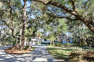 248 Spring Island Dr, Okatie, SC 29909 - Photo 78